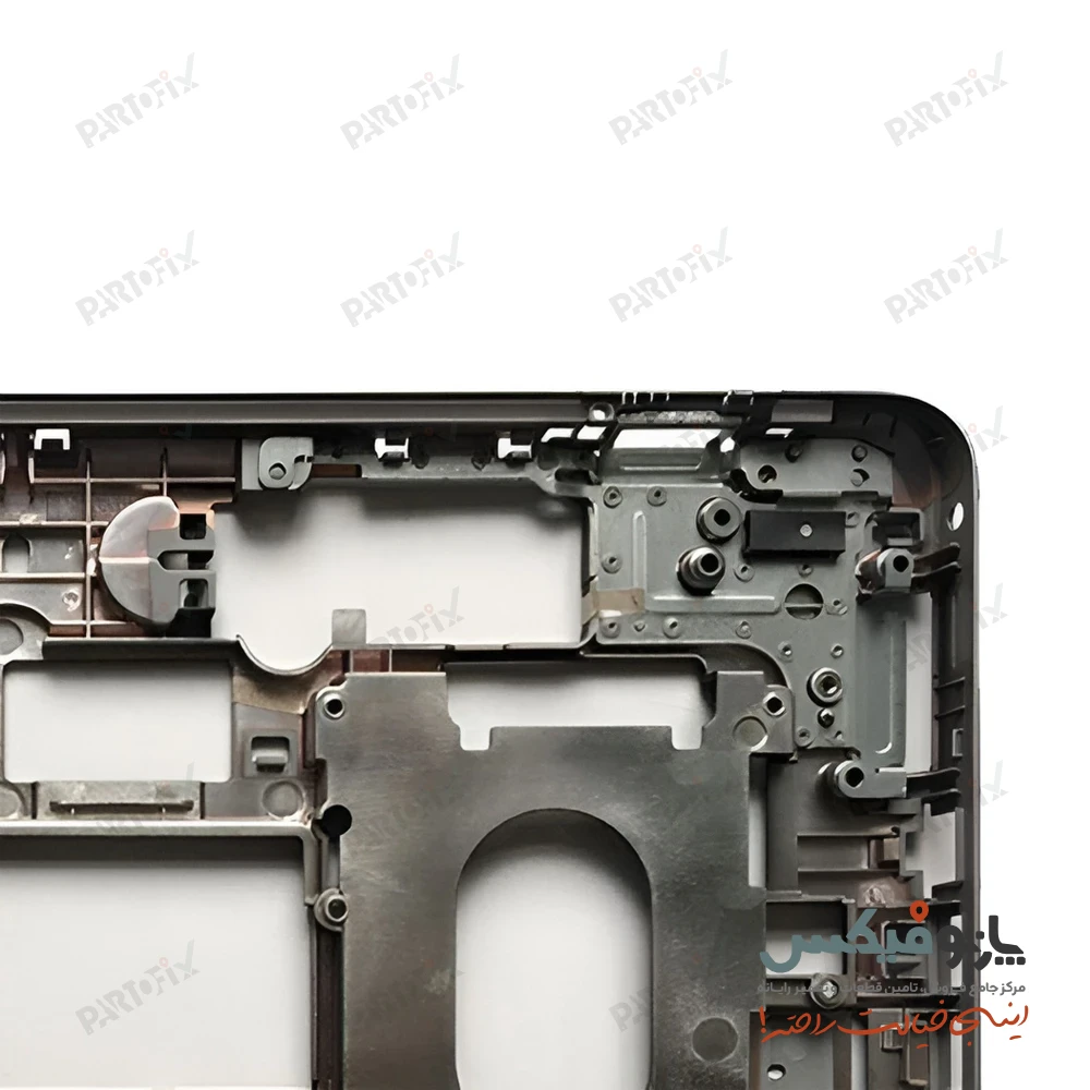 قاب کف (D) لپ تاپ اچ پی ProBook 640 G1